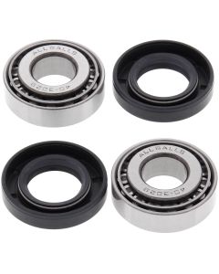 All Balls Racing Swing Arm Bearing Kit 28-1195