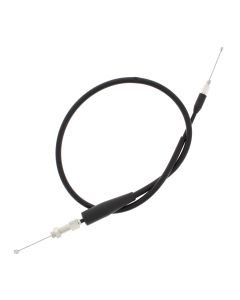 All Balls Racing Throttle Cable 45-1113