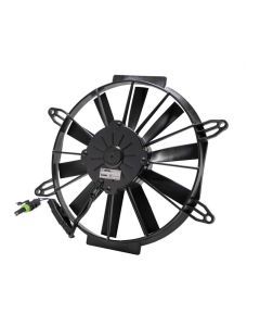 Arctic Radiator Cooling Fan For Polaris CF4005