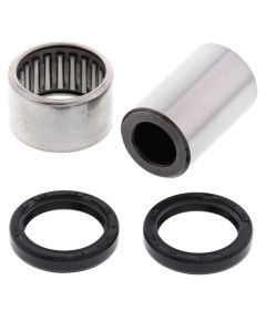 All Balls Upper Rear Shock Bearing Assemblies 21-0024