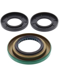 All Balls Racing Front Differential Seal Kit 25-2069-5