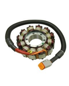 Stator for Snowmobile SKIDOO SUMMIT SP 800R ETEC 2012-2015