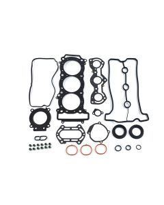WSM Complete Gasket Kit For Yamaha VX / V1 1050 16-20 007-679