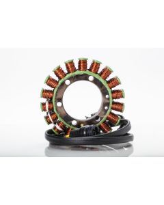 Ricks Stator 21-709