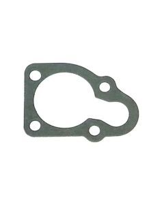 WSM Thermostat Gasket For Force 40 / 50 Hp 2 Cyl 92-99 517-11