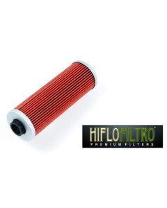 Jt Sprocket HF161 Bmw Motorcycles R75 (All Models)ALL Hi Flo - Oil Filter Hf161