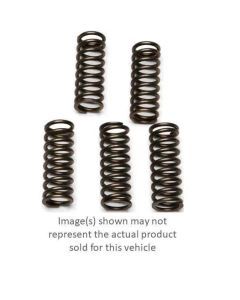 EBC CSK Series Heavy Duty Clutch Spring Kit for Honda CBR 1000RR 2004-2007