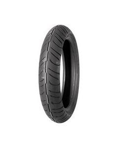 Bridgestone Exedra G851 130/70ZR-18 Radial Tire (63W) Front 59237