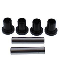 All Balls Rear A-Arm IRS Knuckle Side Kit 50-1214