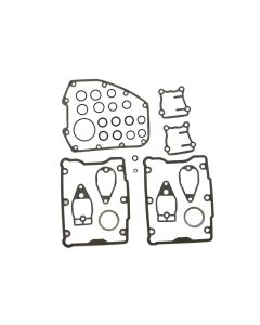 Athena Cam Change Gasket Kit P400195015999