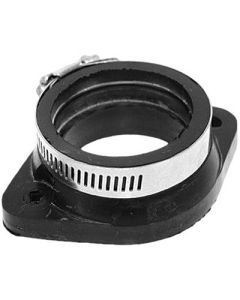CARBURETOR FLANGE - YAMAHA SPI-SPORT PART  Lionparts LPSP172-A