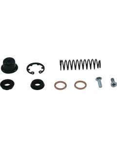 All Balls Racing Front Master Cylinder Rebuild Kit 18-1078