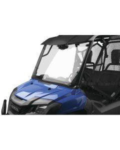 National Cycle Windshield Wiper Kit N30004