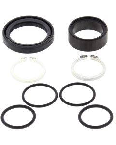 All Balls Racing Counter Shaft Seal Kit 25-4004