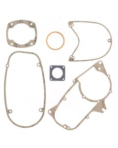 Athena Full Gasket Kit For Maico 250 2T 5 SPEED 1975 P400320850050