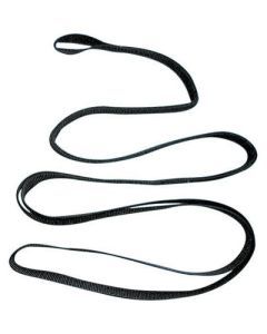 T&A Strap SNOBUNJE 1004 Arctic Cat Skidoo Polaris Yamaha Kawasaki