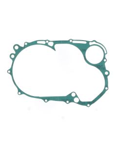 Athena Clutch Cover Gasket S410485149002