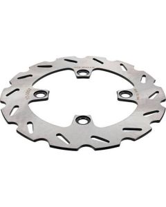 All Balls Brake Rotor 18-0007