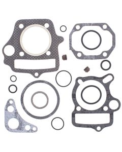 Vertex Top End Gasket Kit 810210