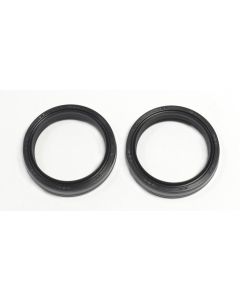 Athena Fork Oil Seal Kit P40FORK455055