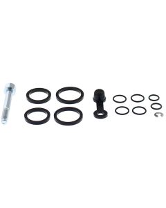 All Balls Racing Front Caliper Rebuild Kit 18-3287