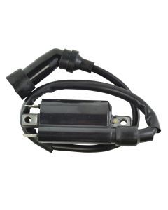 RMStator Ignition Coil RM06008