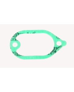 WSM Thermostat Gasket For Yamaha 200 - 300 Hp HPDI 03-10 541-34