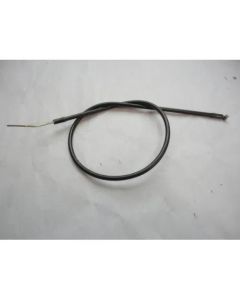 SPI 05-138-12 Yamaha Throttle Cable - Mikuni