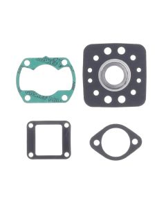 Athena Top End Gasket Kit P400485600011