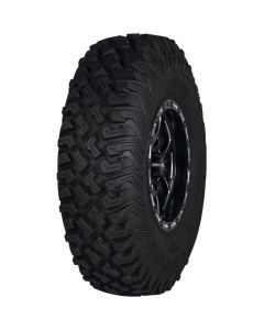 ITP Coyote Tire