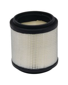 All Balls Air Filter 48-1022