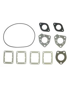 WSM Gasket Kit Engine Install For Kawasaki 650 SX / TS / X2 87-90 007-5010