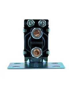 RMStator Starter Relay Solenoid RMS090-104882