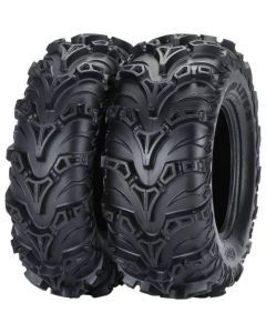 ITP Mud Lite II Tire For ATV / UTV