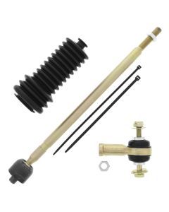 QuadBoss Steering Rack Tie Rod Kit - 53511047R