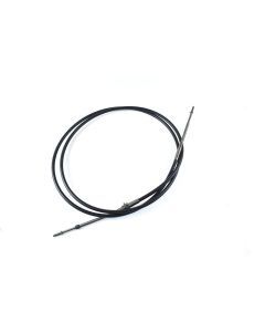 WSM Steering Cable for Yamaha 1100 / 1200 Exciter 96-99 002-205