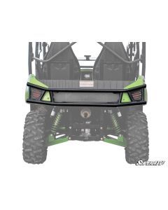 SuperATV Kawasaki Teryx 4 Rear Bumper RB-K-TRX4-01