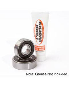 Pivot Works - PWRWK-S33-000 - Wheel Bearing Kit