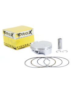 Prox Piston Kit Beta 2011-14 Rr350 01.7351.A
