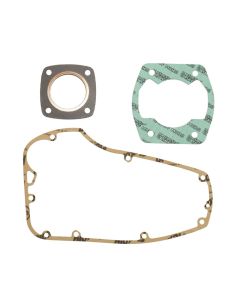 Athena Complete Gasket Kit P400460850100