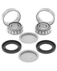 QuadBoss Swingarm Repair Kit - 53281086