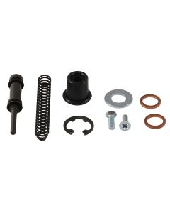 Clutch Master Cylinder Rebuild Kit