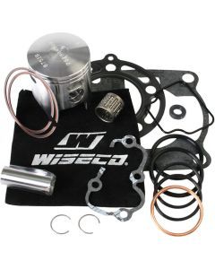 Wiseco Top End Kit Pro-Lite 49.00/+0.50 Kaw PK1188