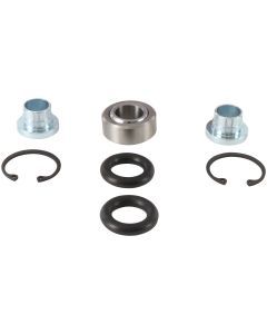 All Balls Walker Evans Upper Rear Shock Bearing Assemblies 21-0019