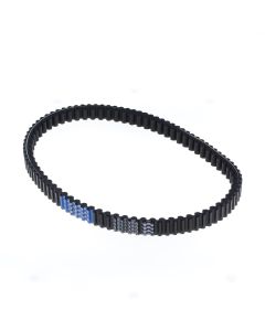 Athena Drive Belt For Aprilia Atlantic 200 4T LC 2003-2006 S410000350046