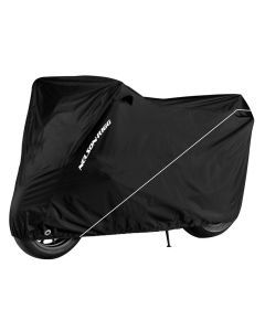 Nelson Rigg Defender Extreme Cover MD