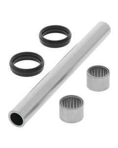 QuadBoss Swingarm Repair Kit - 53281187