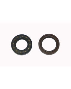 WSM Crankshaft Seal Kit for Yamaha 200 Blaster 88-06 40-106K