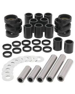 QuadBoss Suspension Repair Kit Rear - 53501075