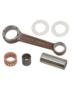 Namura Connecting Rod RX-40022